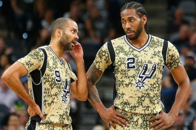 那一晚，牛棚撑住了一切