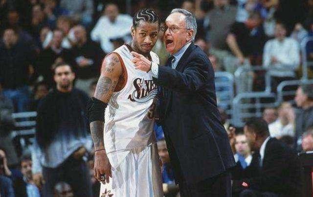 狂胜37分！山东赢新疆不到1小时，邱彪做出2个重要决定，剑指辽篮