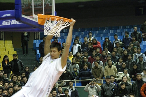 Valve公布布达佩斯Major新规：地区名额动态调整，阵容锁定机制上线‌