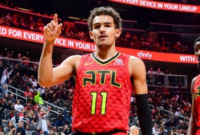 味全龙火球男徐若熙正式加盟福冈软银鹰，双方签下 3 年总值 1.5 亿日元的优厚合同