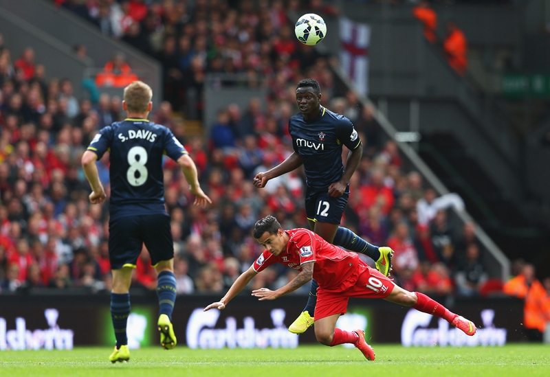 小组第一晋级亚洲杯正赛 中国男篮短期目标完成一半