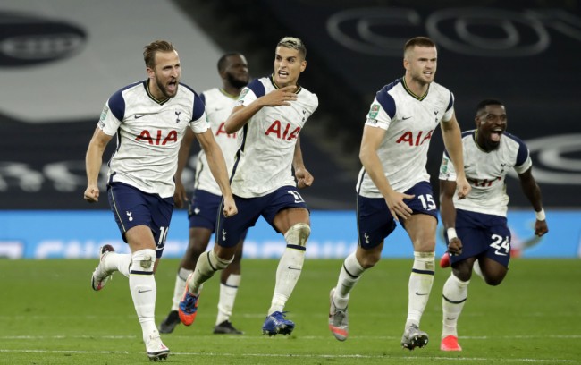 哇塞！国米三翼卫有望国际比赛日后复出邓弗里斯