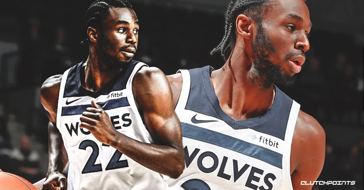 马刺新人连续爆发