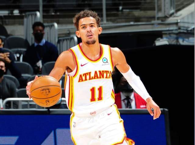 《演灭》：国产科幻潜行游戏的独家体验与前瞻