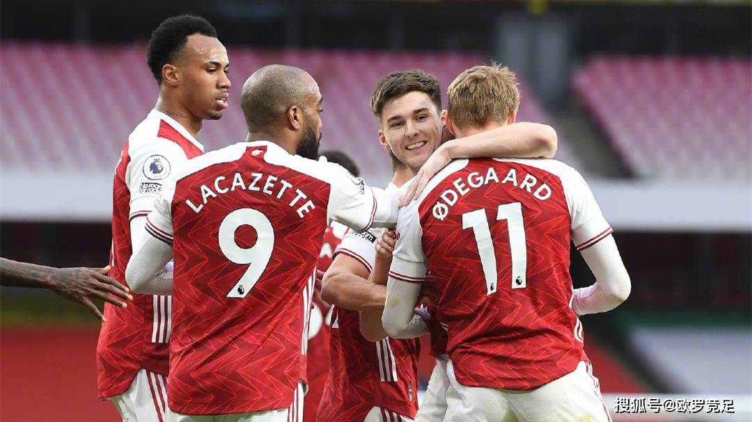 可以长留说实话