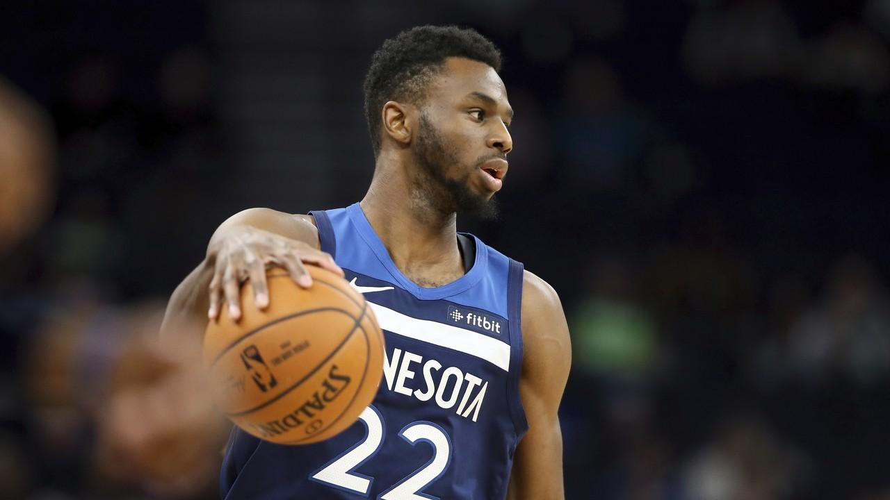 梅西还是C罗？马特乌斯：我选梅西，过去15年他对足球更重要