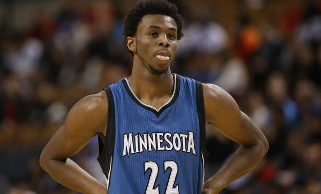 [德甲]第17轮：法兰克福VS弗赖堡