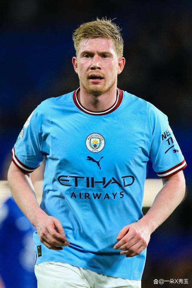 拉齐奥官方：卡斯特利亚诺斯左大腿内收肌中度受伤