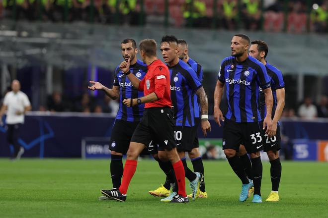 棒球内容如何形成方法论