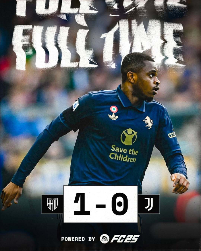 【排球经典】重温2023年杭州亚运会沙滩排球女子铜牌赛 泰国组合对阵中国组合 (7)