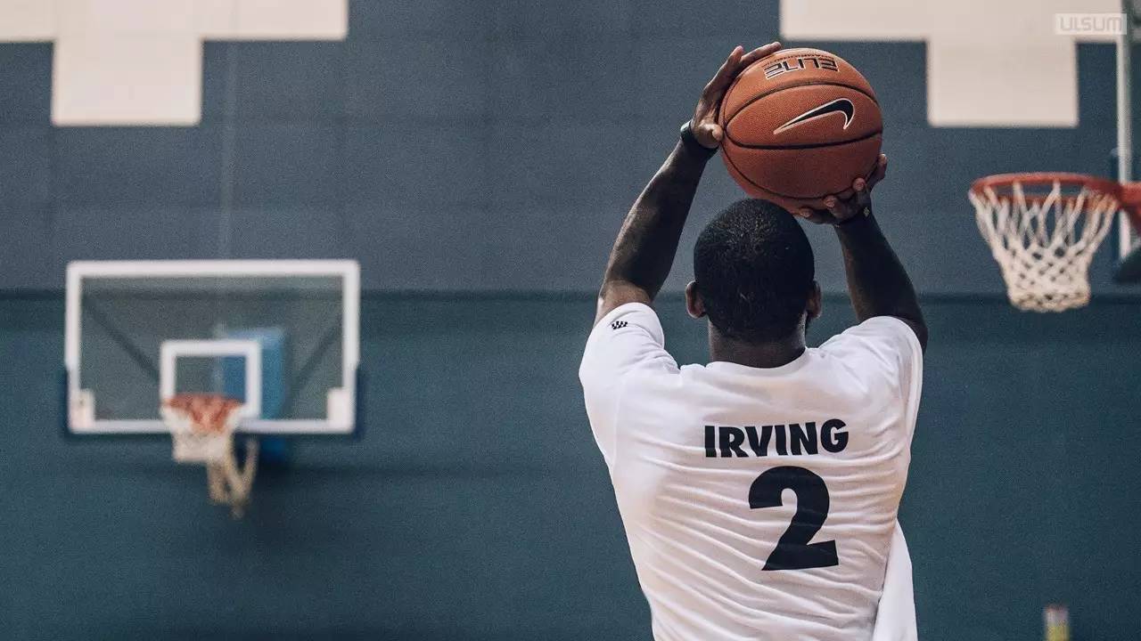 BLG险胜！3-2击败FLY，艰难获胜！knight对线单杀，下一场迎战AL