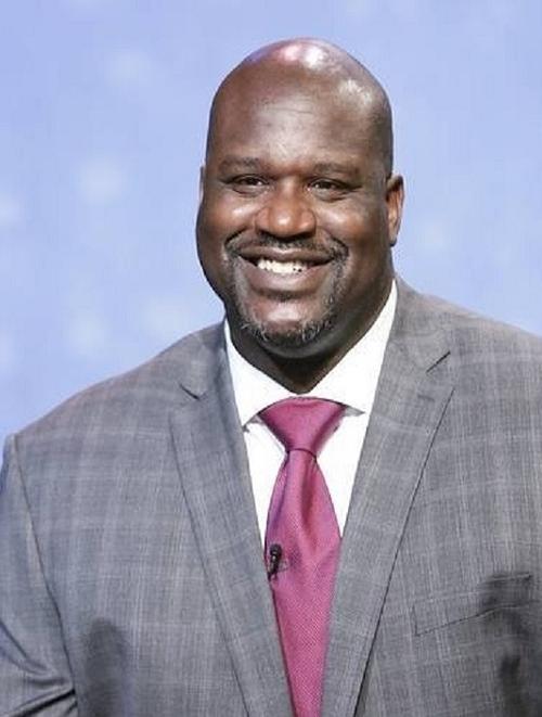 [NBA]爱德华兹25分 森林狼战胜骑士