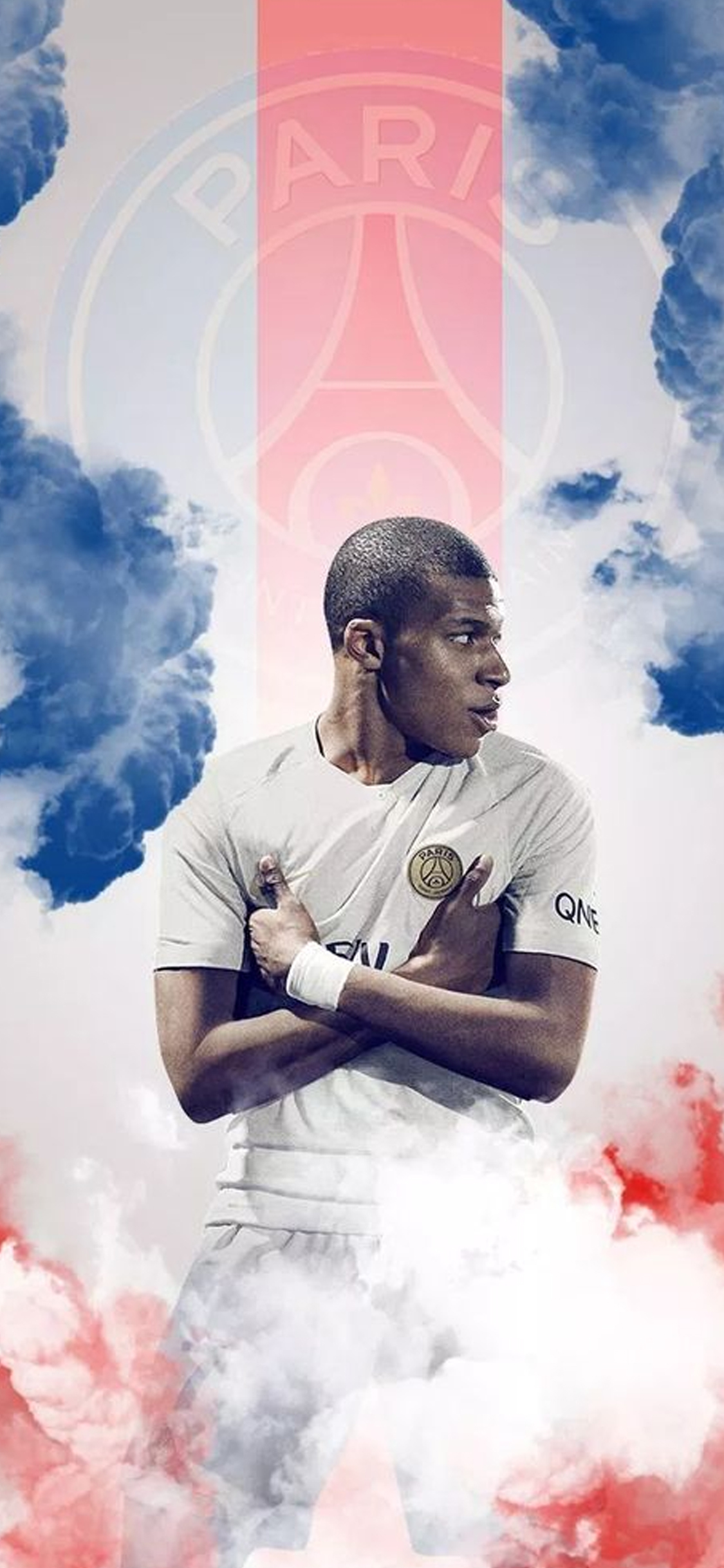 场均25+6+6！带队历史第一，你却又创造奇迹