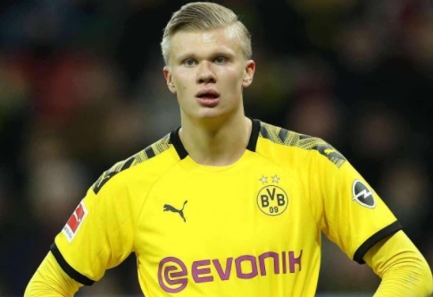 雷霆队爆冷负于黄蜂队，1个24场连胜和1个45场连胜纪录终结