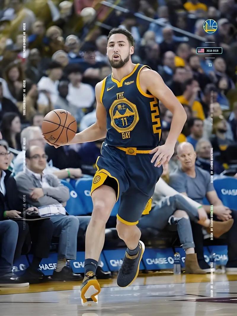 Omdia最新报告：腾讯云获评亚太及大洋洲地区“游戏云平台领导者”