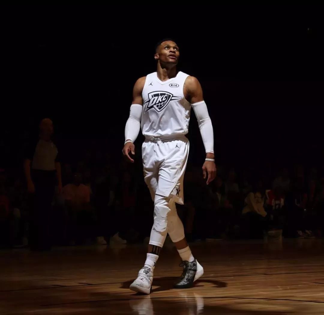 英超-格雷头球制胜 热刺1-0水晶宫止2连败