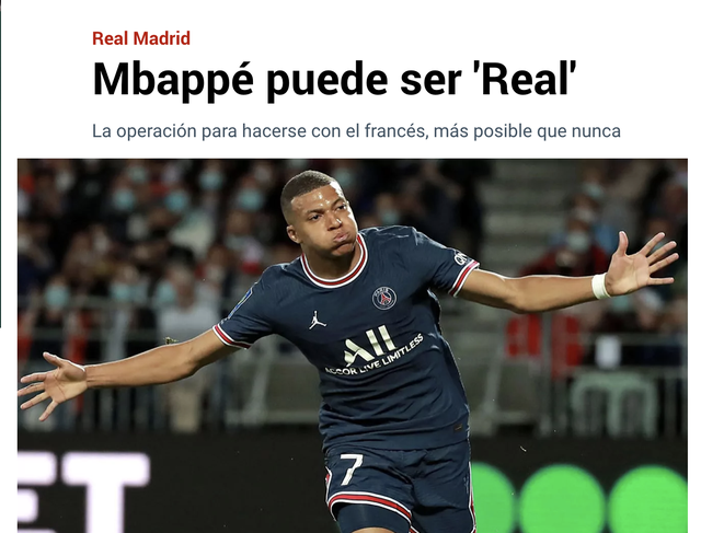 电竞奥运会筹备引发全球电竞关注