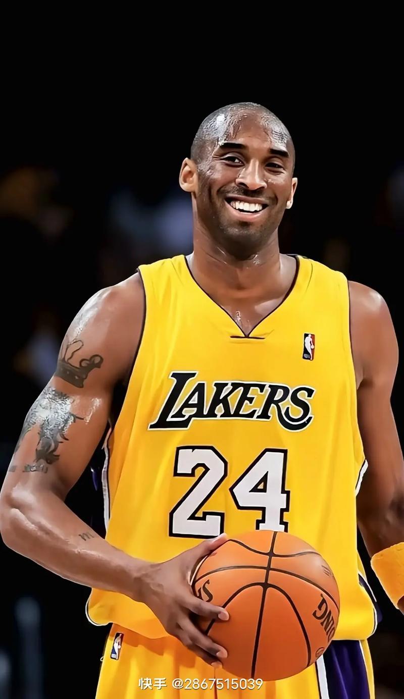 NBA战报｜杨瀚森3+3+2+5，开拓者103-102险胜火箭，阿夫迪亚41分6板，夏普20