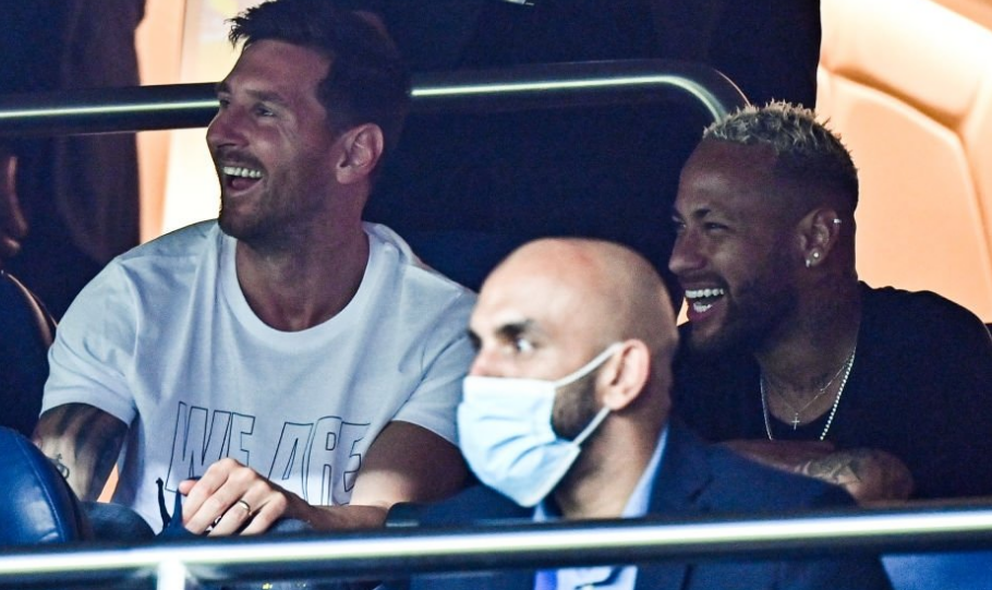 《山海剑途》：中西方天神降临，探索游戏特色玩法