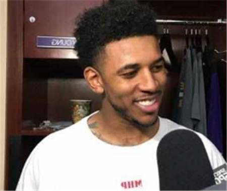 国家体育总局局长：今年将创设全国青少年田径运动会