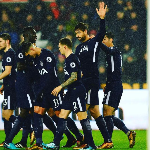 坦帕湾光芒队凭借极低薪资总额杀入世界大赛，被誉为数据奇迹