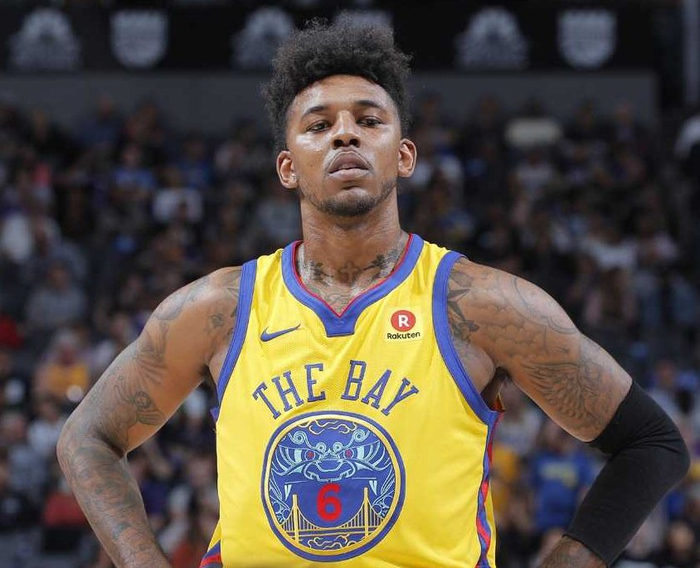 火箭不敌国王 投射极其糟糕连续被弱旅击败 火箭到底怎么了