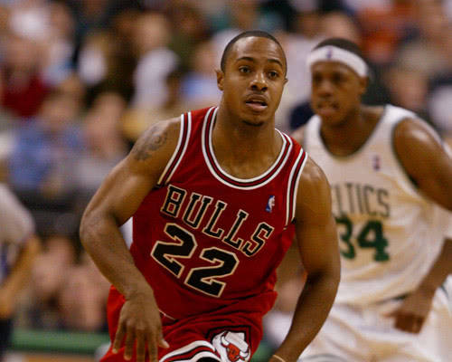 2020 赛季亮点：白袜队鲍勃（Luis Robert）展现超强新秀实力，接班核心地位