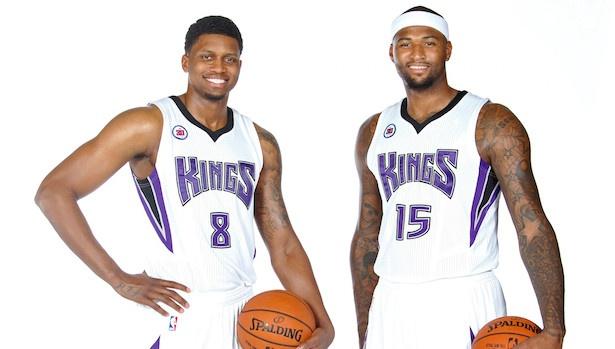 [NBA]杜兰特42分 太阳擒骑士取得3连胜