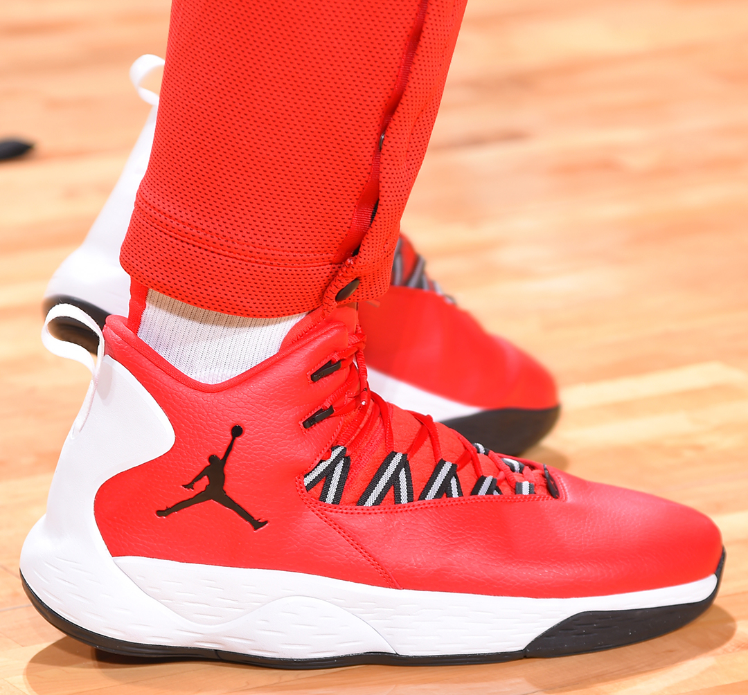 综合体育国际视角报道 放眼全球体育赛场