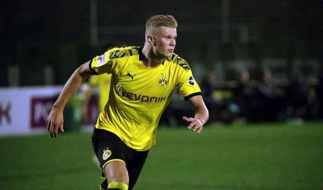 杭州热雪奇迹室内滑雪场项目公示 规划建造1座室内滑雪场及1幢酒店