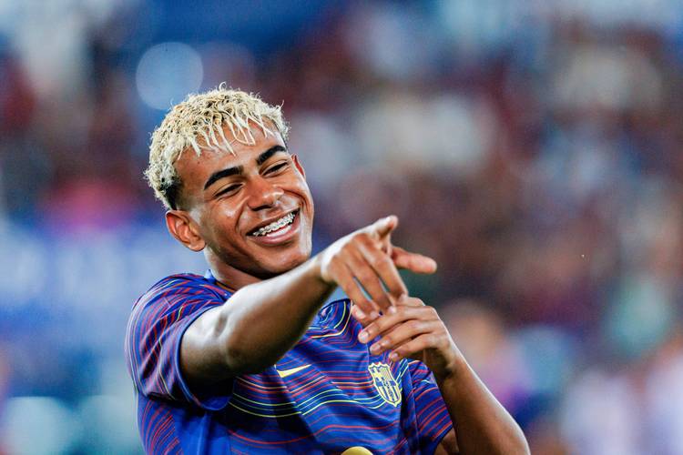 fencing-lunge-timing