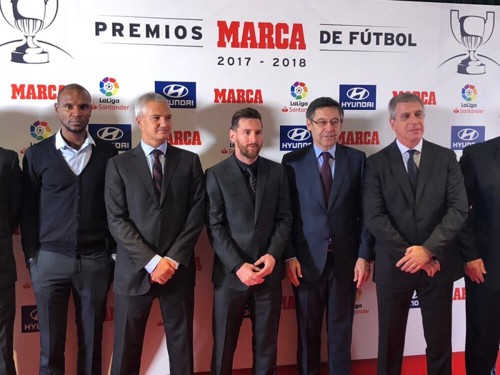 gymnastics-difficulty